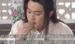 娱乐圈吃瓜心路历程,从好奇到疲惫的蜕变